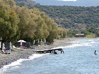 foto 228